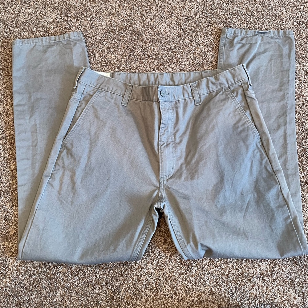 Levi’s pants